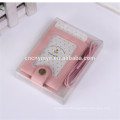 Hot sell business card holder,credit card holder,name card holder